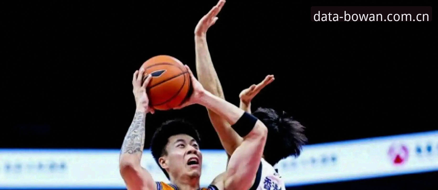 G4前瞻：上海男篮替补短板与轮换策略深度解析