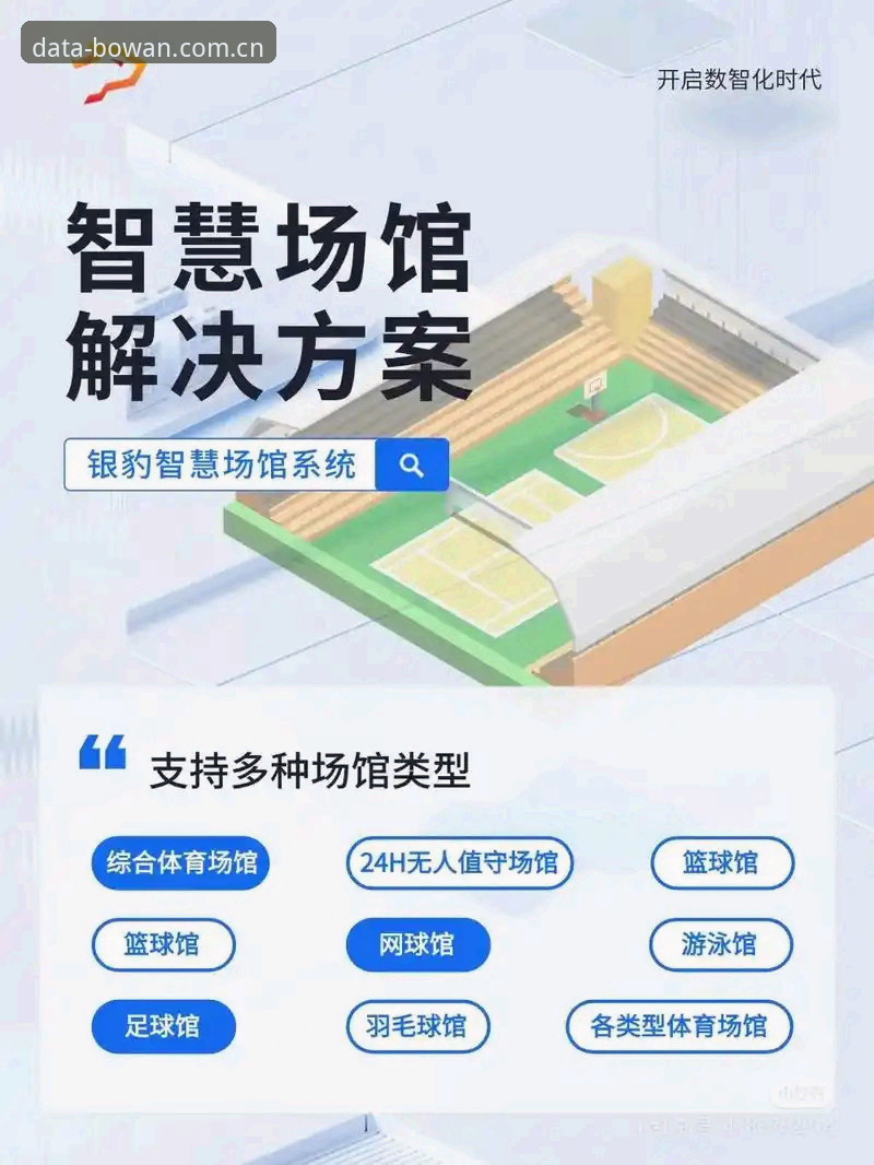 博万体育数据平台最新动态：行业深度整合与实时分析工具升级
