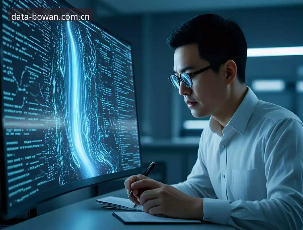 博万体育怎么用攻略深度分析：从官方入口到数据工具的新手实操指南